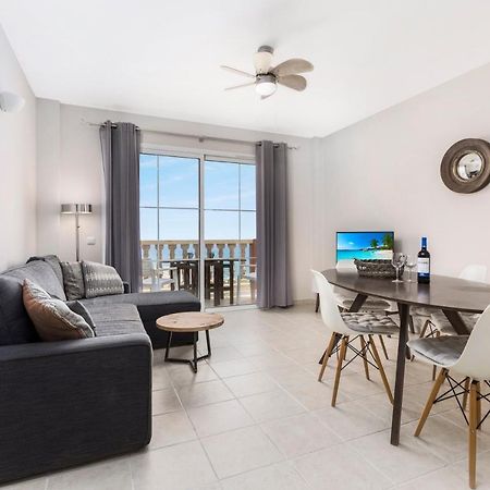 Stay Smart Fuerteventura Costa Calma Exterior photo
